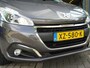 Peugeot 208 1.2 PureTech 80 Active / NL AUTO / NAVI / CRUISE / AIRCO / CLIMATE / DAB / BLUETOOTH / PDC A / MISTLAMP VOORZIJDE / ARMSTEUN VOORZIJDE / 15'' WIELEN