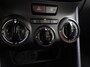 Peugeot 208 1.2 PureTech 80 Active / NL AUTO / NAVI / CRUISE / AIRCO / CLIMATE / DAB / BLUETOOTH / PDC A / MISTLAMP VOORZIJDE / ARMSTEUN VOORZIJDE / 15'' WIELEN