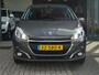 Peugeot 208 1.2 PureTech 80 Active / NL AUTO / NAVI / CRUISE / AIRCO / CLIMATE / DAB / BLUETOOTH / PDC A / MISTLAMP VOORZIJDE / ARMSTEUN VOORZIJDE / 15'' WIELEN