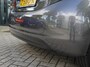 Peugeot 208 1.2 PureTech 80 Active / NL AUTO / NAVI / CRUISE / AIRCO / CLIMATE / DAB / BLUETOOTH / PDC A / MISTLAMP VOORZIJDE / ARMSTEUN VOORZIJDE / 15'' WIELEN