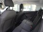 Peugeot 208 1.2 PureTech 80 Active / NL AUTO / NAVI / CRUISE / AIRCO / CLIMATE / DAB / BLUETOOTH / PDC A / MISTLAMP VOORZIJDE / ARMSTEUN VOORZIJDE / 15'' WIELEN