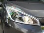 Peugeot 208 1.2 PureTech 80 Active / NL AUTO / NAVI / CRUISE / AIRCO / CLIMATE / DAB / BLUETOOTH / PDC A / MISTLAMP VOORZIJDE / ARMSTEUN VOORZIJDE / 15'' WIELEN