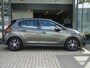 Peugeot 208 1.2 PureTech 80 Active / NL AUTO / NAVI / CRUISE / AIRCO / CLIMATE / DAB / BLUETOOTH / PDC A / MISTLAMP VOORZIJDE / ARMSTEUN VOORZIJDE / 15'' WIELEN