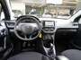 Peugeot 208 1.2 PureTech 80 Active / NL AUTO / NAVI / CRUISE / AIRCO / CLIMATE / DAB / BLUETOOTH / PDC A / MISTLAMP VOORZIJDE / ARMSTEUN VOORZIJDE / 15'' WIELEN
