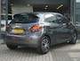 Peugeot 208 1.2 PureTech 80 Active / NL AUTO / NAVI / CRUISE / AIRCO / CLIMATE / DAB / BLUETOOTH / PDC A / MISTLAMP VOORZIJDE / ARMSTEUN VOORZIJDE / 15'' WIELEN