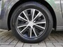 Peugeot 208 1.2 PureTech 80 Active / NL AUTO / NAVI / CRUISE / AIRCO / CLIMATE / DAB / BLUETOOTH / PDC A / MISTLAMP VOORZIJDE / ARMSTEUN VOORZIJDE / 15'' WIELEN