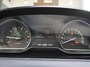Peugeot 208 1.2 PureTech 80 Active / NL AUTO / NAVI / CRUISE / AIRCO / CLIMATE / DAB / BLUETOOTH / PDC A / MISTLAMP VOORZIJDE / ARMSTEUN VOORZIJDE / 15'' WIELEN