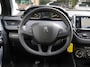 Peugeot 208 1.2 PureTech 80 Active / NL AUTO / NAVI / CRUISE / AIRCO / CLIMATE / DAB / BLUETOOTH / PDC A / MISTLAMP VOORZIJDE / ARMSTEUN VOORZIJDE / 15'' WIELEN