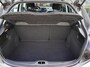 Peugeot 208 1.2 PureTech 80 Active / NL AUTO / NAVI / CRUISE / AIRCO / CLIMATE / DAB / BLUETOOTH / PDC A / MISTLAMP VOORZIJDE / ARMSTEUN VOORZIJDE / 15'' WIELEN