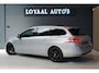 Peugeot 308 SW 1.2 PureTech Blue Lease GT-line | AIRCO | CRUISE | GLAZENDAK | NAVI | PDC| APK