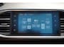 Peugeot 308 SW 1.2 PureTech Blue Lease GT-line | AIRCO | CRUISE | GLAZENDAK | NAVI | PDC| APK