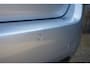 Peugeot 308 SW 1.2 PureTech Blue Lease GT-line | AIRCO | CRUISE | GLAZENDAK | NAVI | PDC| APK