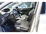 Peugeot 308 SW 1.2 PureTech Blue Lease GT-line | AIRCO | CRUISE | GLAZENDAK | NAVI | PDC| APK