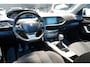 Peugeot 308 SW 1.2 PureTech Blue Lease GT-line | AIRCO | CRUISE | GLAZENDAK | NAVI | PDC| APK