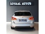 Peugeot 308 SW 1.2 PureTech Blue Lease GT-line | AIRCO | CRUISE | GLAZENDAK | NAVI | PDC| APK