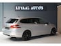 Peugeot 308 SW 1.2 PureTech Blue Lease GT-line | AIRCO | CRUISE | GLAZENDAK | NAVI | PDC| APK