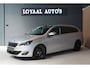 Peugeot 308 SW 1.2 PureTech Blue Lease GT-line | AIRCO | CRUISE | GLAZENDAK | NAVI | PDC| APK