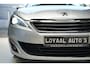 Peugeot 308 SW 1.2 PureTech Blue Lease GT-line | AIRCO | CRUISE | GLAZENDAK | NAVI | PDC| APK