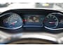 Peugeot 308 SW 1.2 PureTech Blue Lease GT-line | AIRCO | CRUISE | GLAZENDAK | NAVI | PDC| APK