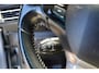 Peugeot 308 SW 1.2 PureTech Blue Lease GT-line | AIRCO | CRUISE | GLAZENDAK | NAVI | PDC| APK