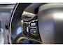 Peugeot 308 SW 1.2 PureTech Blue Lease GT-line | AIRCO | CRUISE | GLAZENDAK | NAVI | PDC| APK