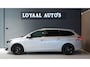 Peugeot 308 SW 1.2 PureTech Blue Lease GT-line | AIRCO | CRUISE | GLAZENDAK | NAVI | PDC| APK
