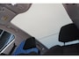 Peugeot 308 SW 1.2 PureTech Blue Lease GT-line | AIRCO | CRUISE | GLAZENDAK | NAVI | PDC| APK