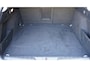 Peugeot 308 SW 1.2 PureTech Blue Lease GT-line | AIRCO | CRUISE | GLAZENDAK | NAVI | PDC| APK