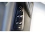 Peugeot 308 SW 1.2 PureTech Blue Lease GT-line | AIRCO | CRUISE | GLAZENDAK | NAVI | PDC| APK