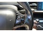 Peugeot 308 SW 1.2 PureTech Blue Lease GT-line | AIRCO | CRUISE | GLAZENDAK | NAVI | PDC| APK
