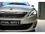 Peugeot 308 SW 1.2 PureTech Blue Lease GT-line | AIRCO | CRUISE | GLAZENDAK | NAVI | PDC| APK