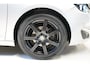 Peugeot 308 SW 1.2 PureTech Blue Lease GT-line | AIRCO | CRUISE | GLAZENDAK | NAVI | PDC| APK