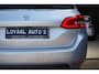 Peugeot 308 SW 1.2 PureTech Blue Lease GT-line | AIRCO | CRUISE | GLAZENDAK | NAVI | PDC| APK