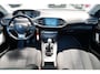 Peugeot 308 SW 1.2 PureTech Blue Lease GT-line | AIRCO | CRUISE | GLAZENDAK | NAVI | PDC| APK