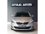 Peugeot 308 SW 1.2 PureTech Blue Lease GT-line | AIRCO | CRUISE | GLAZENDAK | NAVI | PDC| APK