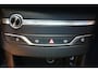 Peugeot 308 SW 1.2 PureTech Blue Lease GT-line | AIRCO | CRUISE | GLAZENDAK | NAVI | PDC| APK