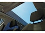 Peugeot 308 SW 1.2 PureTech Blue Lease GT-line | AIRCO | CRUISE | GLAZENDAK | NAVI | PDC| APK
