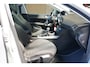 Peugeot 308 SW 1.2 PureTech Blue Lease GT-line | AIRCO | CRUISE | GLAZENDAK | NAVI | PDC| APK