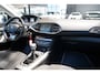 Peugeot 308 SW 1.2 PureTech Blue Lease GT-line | AIRCO | CRUISE | GLAZENDAK | NAVI | PDC| APK