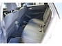 Peugeot 308 SW 1.2 PureTech Blue Lease GT-line | AIRCO | CRUISE | GLAZENDAK | NAVI | PDC| APK