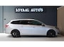 Peugeot 308 SW 1.2 PureTech Blue Lease GT-line | AIRCO | CRUISE | GLAZENDAK | NAVI | PDC| APK