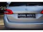 Peugeot 308 SW 1.2 PureTech Blue Lease GT-line | AIRCO | CRUISE | GLAZENDAK | NAVI | PDC| APK