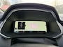 Renault Captur 1.3 mild hybrid 160 techno RIJKLAARPRIJS!