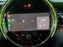 MINI Cooper 5-Deurs 1.5 Camden BLACK-EDITION 136PK NAVI/CARPLAY/LED/DAB/ECC/PDC/CRUISE///