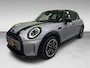 MINI Cooper 5-Deurs 1.5 Camden BLACK-EDITION 136PK NAVI/CARPLAY/LED/DAB/ECC/PDC/CRUISE///