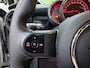MINI Cooper 5-Deurs 1.5 Camden BLACK-EDITION 136PK NAVI/CARPLAY/LED/DAB/ECC/PDC/CRUISE///