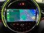 MINI Cooper 5-Deurs 1.5 Camden BLACK-EDITION 136PK NAVI/CARPLAY/LED/DAB/ECC/PDC/CRUISE///