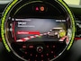 MINI Cooper 5-Deurs 1.5 Camden BLACK-EDITION 136PK NAVI/CARPLAY/LED/DAB/ECC/PDC/CRUISE///