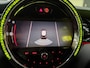 MINI Cooper 5-Deurs 1.5 Camden BLACK-EDITION 136PK NAVI/CARPLAY/LED/DAB/ECC/PDC/CRUISE///