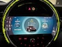 MINI Cooper 5-Deurs 1.5 Camden BLACK-EDITION 136PK NAVI/CARPLAY/LED/DAB/ECC/PDC/CRUISE///